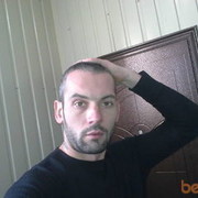  ,   , 42 ,   