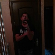 ���������� ��������, ���� ������� �������, 41 ���, ������������ ��� ������, ����� � ���������, c�������� ���������, ���������