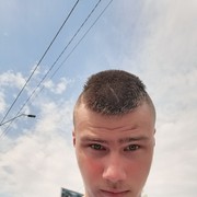  ,   , 27 ,   ,   , c 