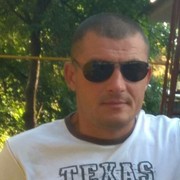  Golub-Dobrzyn,  Read, 41