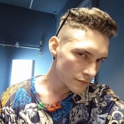  ,   Lerion, 23 ,   , 