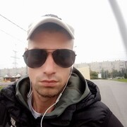 ���������� �����-���������, ���� ������� �����, 32 ����, ������������ ��� ����� � ���������, c�������� ���������