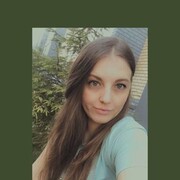 ���������� ������, ���� ������� ��������, 34 ����, ������������ ��� ������, ����� � ���������, c�������� ���������