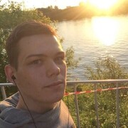 ���������� �����, ���� ������� ����, 26 ���, ������������ ��� c�������� ���������