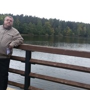  ,   Ilvars, 53 ,   ,   , c 