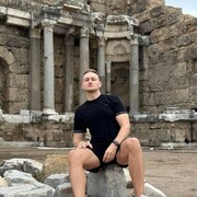  ,   , 28 ,     , 