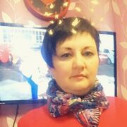 ���������� ������������, ���� ������� ���������, 57 ���, ������������ ��� c�������� ���������