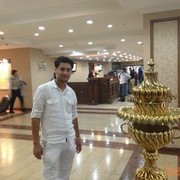 ���������� �������, ���� ������� Asadbek, 38 ���, ������������ ��� ������, ���������