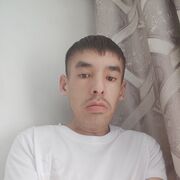 ���������� ������, ���� ������� ��������, 28 ���, ������������ ��� ������, ����� � ���������, c�������� ���������, ���������