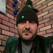 ���������� ������, ���� ������� ������, 34 ����, ������������ ��� ������, ����� � ���������