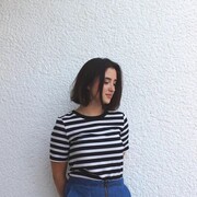  -,   , 36 ,   c 