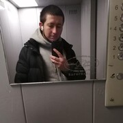  ,   , 29 ,     , c 