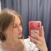  -,   , 25 ,   ,   