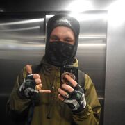 ���������� ������, ���� ������� ������, 38 ���, ������������ ��� c�������� ���������, ���������