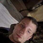  ,  , 32