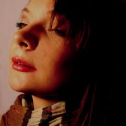 ���������� �����, ���� ������� �����, 32 ����, ������������ ��� ������, ����� � ���������, c�������� ���������