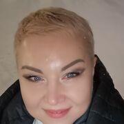 ���������� ��������, ���� ������� ����, 41 ���, ������������ ��� ������, ����� � ���������, c�������� ���������