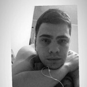  ,   , 30 ,   ,   , c 