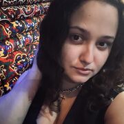  ,   Yuli, 26 ,   ,   