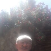  ,   , 68 ,   ,   
