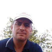  ,  , 40