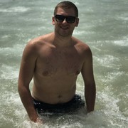   ,   , 32 ,  