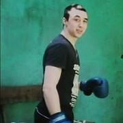 ���������� ���������, ���� ������� VadosZX, 33 ����, ������������ 