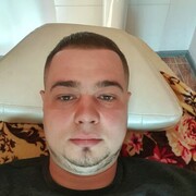  ,   , 34 ,     , c 