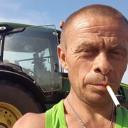 ,   , 45 ,     , c , 