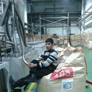 ,   , 42 ,  