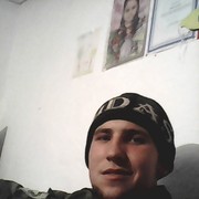  ,   Lexa, 30 ,   ,   , c 