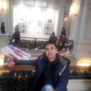  ,   , 32 ,   ,   , c 