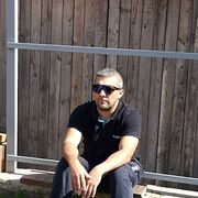  ,   , 39 ,   c 