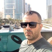 ���������� �������, ���� ������� Jahongir, 47 ���, ������������ ��� ������, ����� � ���������, c�������� ���������