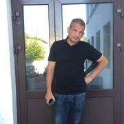 ���������� �����, ���� ������� ����, 52 ����, ������������ ��� ����� � ���������, c�������� ���������