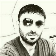  ,  VAHE, 41