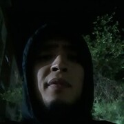  ,  , 30