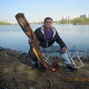 ���������� ������, ���� ������� �����, 51 ���, ������������ ��� ����� � ���������, c�������� ���������