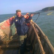 ���������� ���������, ���� ������� �������, 50 ���, ������������ ��� ������