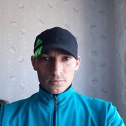 ���������� ��������, ���� ������� �������, 38 ���, ������������ ��� ������, ����� � ���������