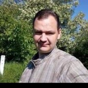  -,   , 43 ,   ,   , c , 
