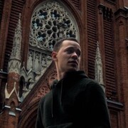 ���������� ������ ��������, ���� ����� ����, 25 ���, ������������ ��� ������, ����� � ���������