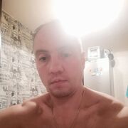 ���������� �������, ���� ������� �����, 41 ���, ������������ ��� ������, ����� � ���������, c�������� ���������, ���������