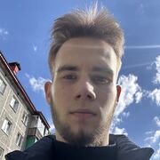  ,  , 20