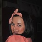 ���������� ������, ���� ������� �����, 40 ���, ������������ ��� ������, ����� � ���������, c�������� ���������