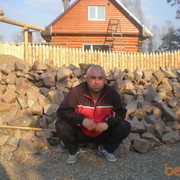 ���������� �����, ���� ������� Sergey, 50 ���, ������������ ��� ����� � ���������, c�������� ���������