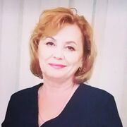 ���������� ��������, ���� ������� �����, 60 ���, ������������ ��� ������, ����� � ���������, c�������� ���������