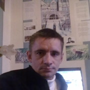  ,   , 47 ,     , c 
