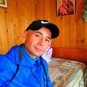  ,   , 42 ,   ,   