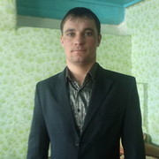  ,   87027214886, 38 ,   ,   , c 